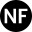 furlan.pages.dev favicon